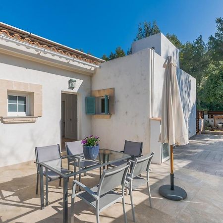 Villa Herdain Cielo de Bonaire Екстер'єр фото