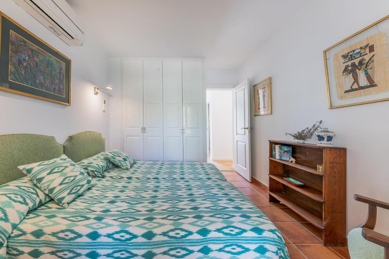 Villa Herdain Cielo de Bonaire Екстер'єр фото