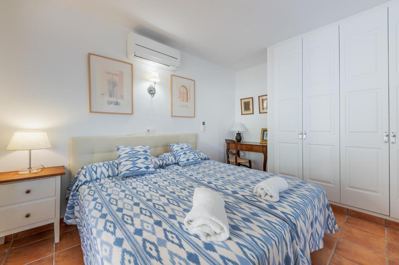 Villa Herdain Cielo de Bonaire Екстер'єр фото