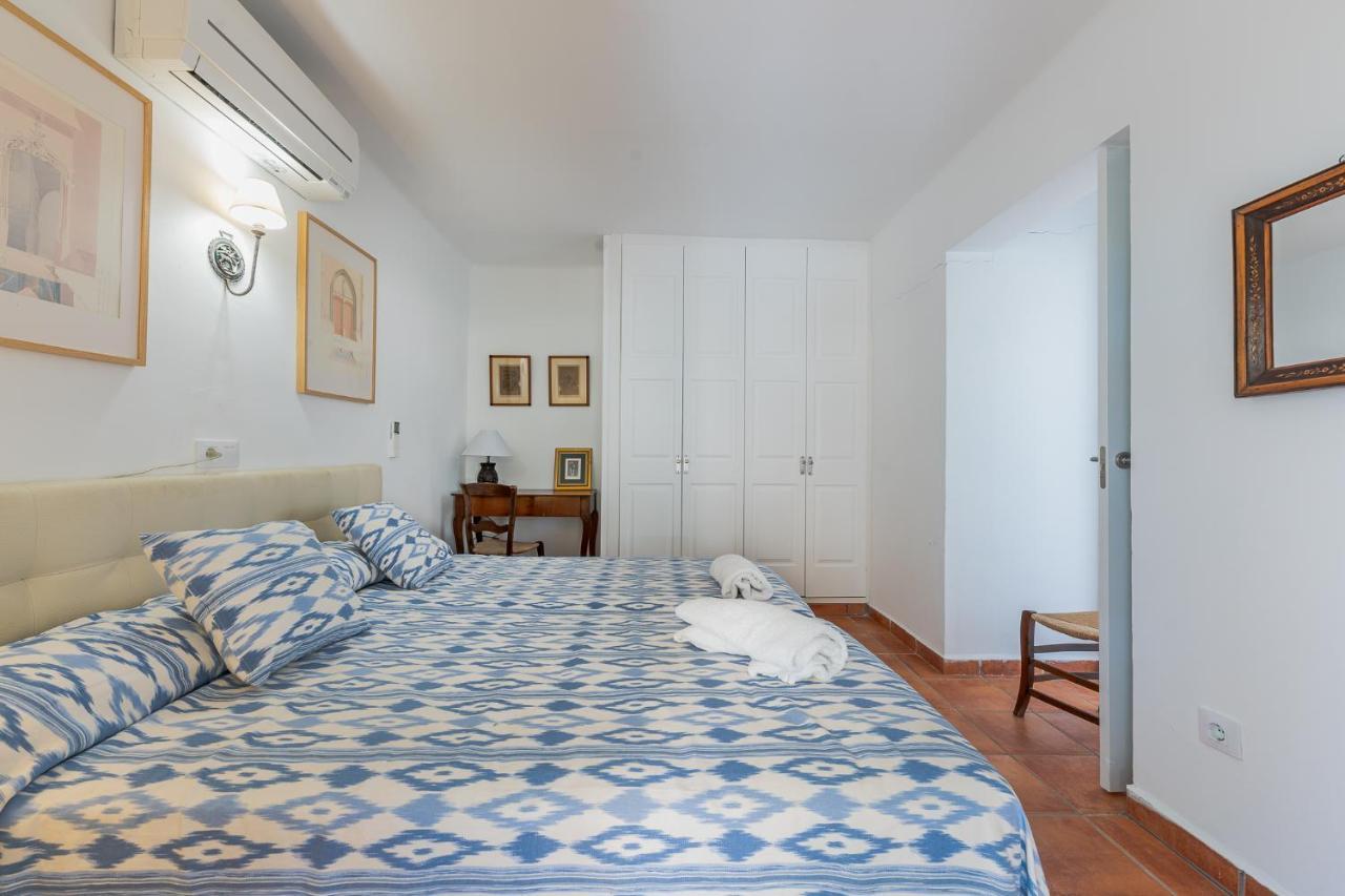 Villa Herdain Cielo de Bonaire Екстер'єр фото