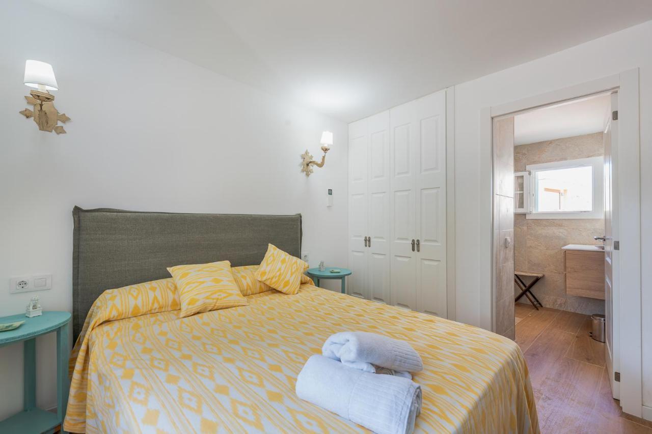 Villa Herdain Cielo de Bonaire Екстер'єр фото