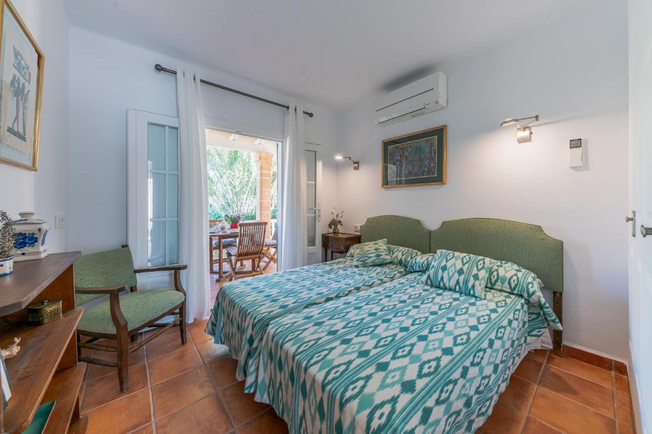 Villa Herdain Cielo de Bonaire Екстер'єр фото
